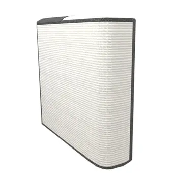 

Sofa Protection Couch Cat Scratch Mat with Compartments Sisal Scratch Carpet H55A