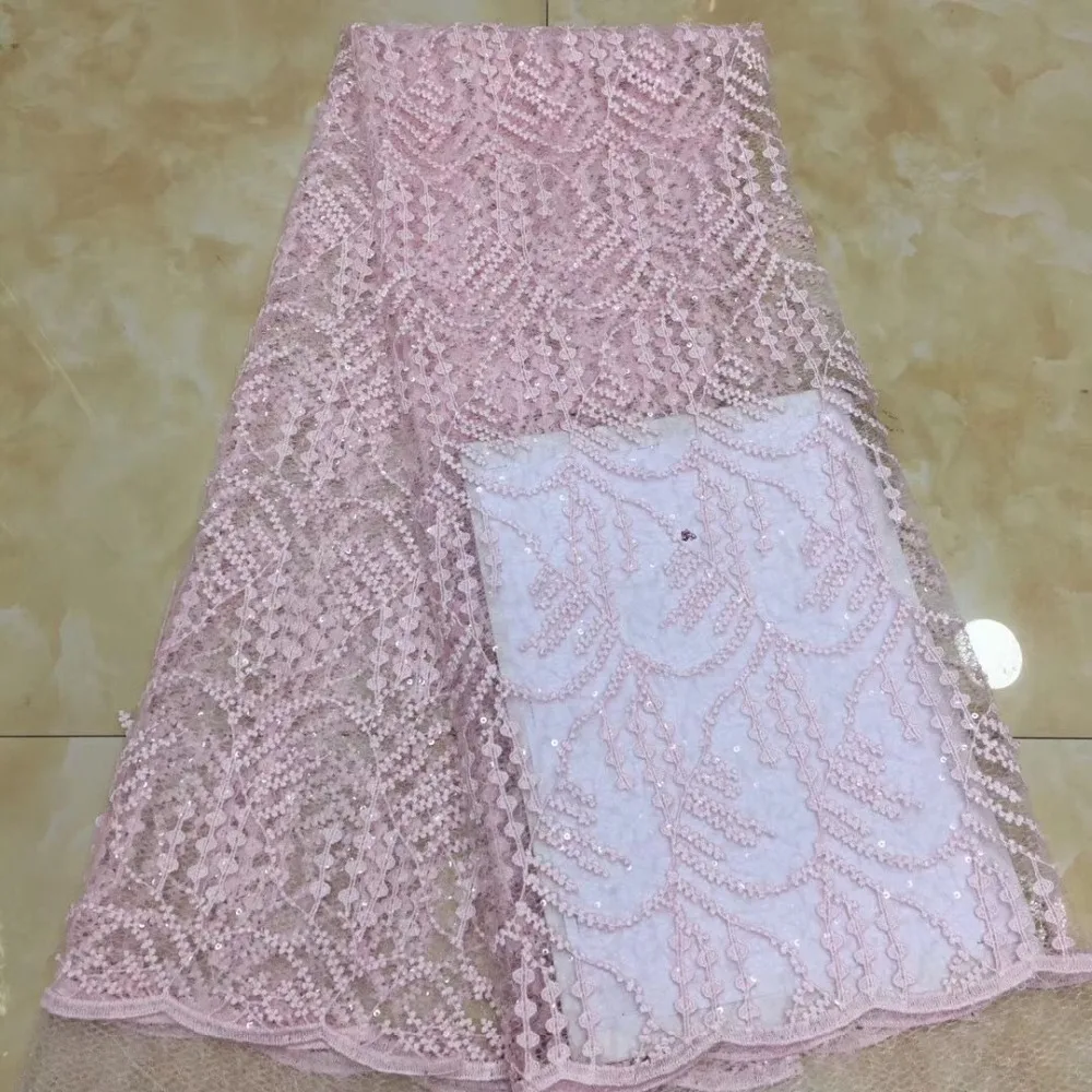 QQ图片20200314230247