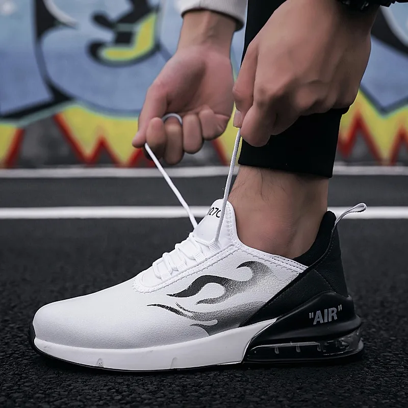 Оригинальные мужские кроссовки для бега Disruptor 2 белые Кроссовки KAYANO Gel 90 Zoom Air 720 дышащая обувь спортивная Тройная-S 270 прогулочная