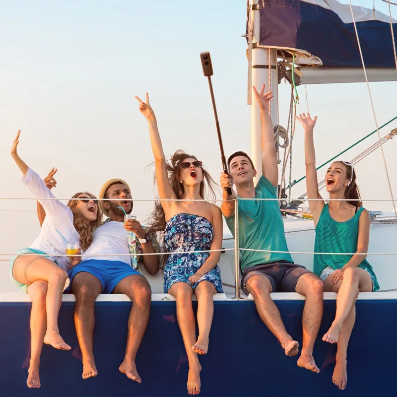 10325995804_502580344