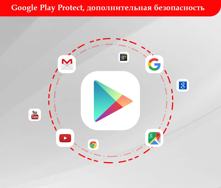 DSP ips 4G 64G для Volkswagen/VW/Passat CC B6 B7/GOLF 5 6/POLO/Skoda/Octavia/Seat/Leon 2 din android 9 автомобильный Радио gps Мультимедиа