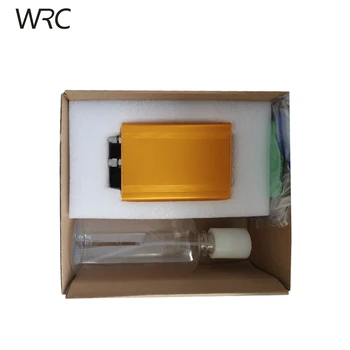 

Dental scaler automatic water supply machine tooth cleaning supply scaling machine automatic water supply system