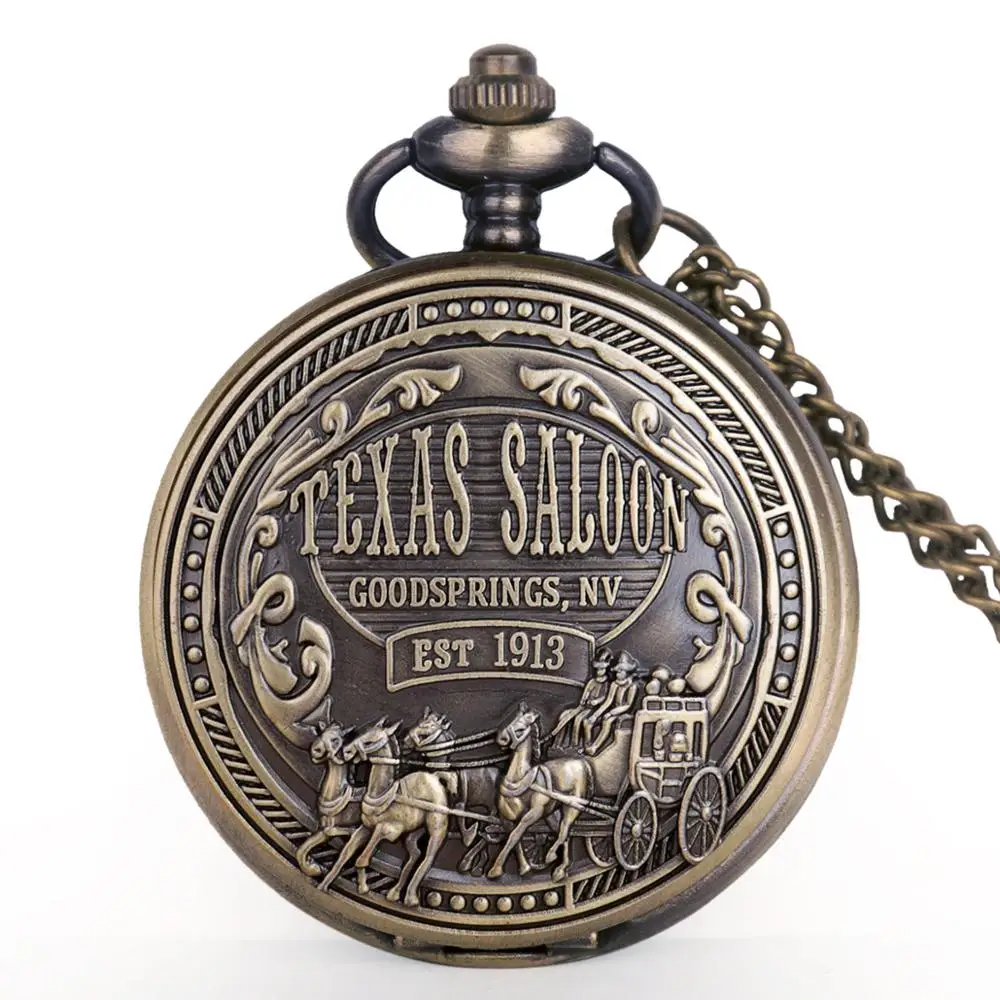 New-Steampunk-TEXAS-SALOON-Retro-Quartz-Pocket-Watches-Pendant-Necklace-Chain-Men-Women-Pocket-Watches-Best (2)