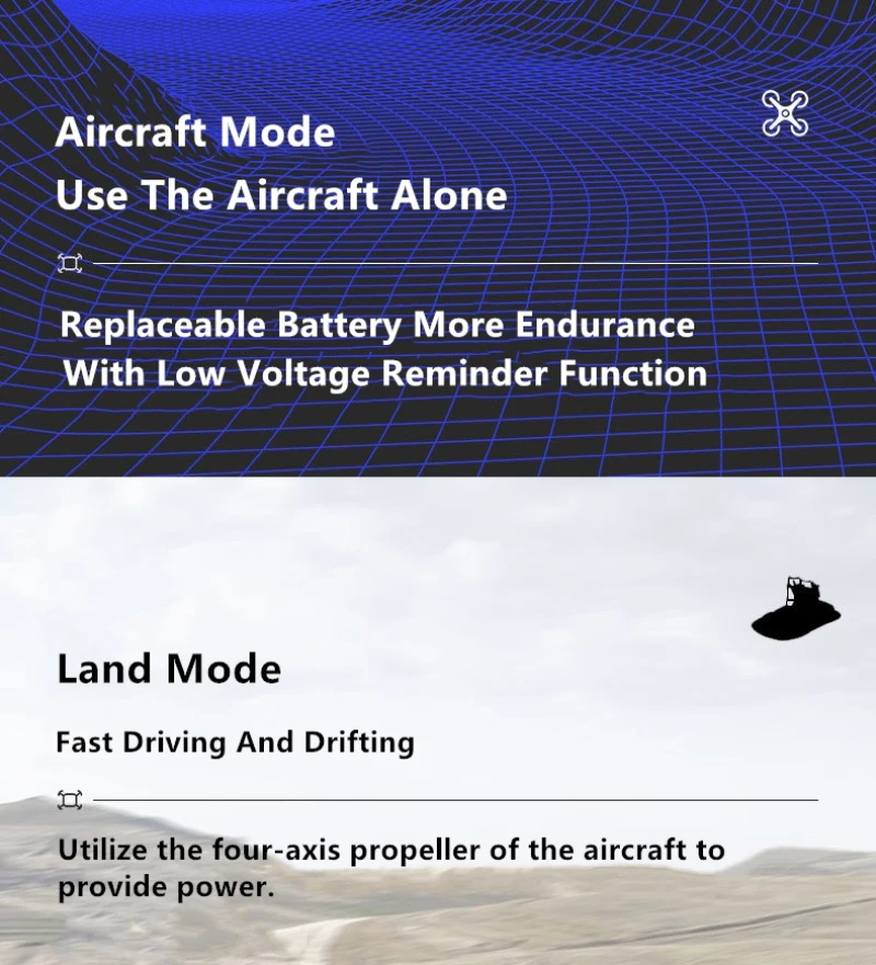 20200812_160728_121-1