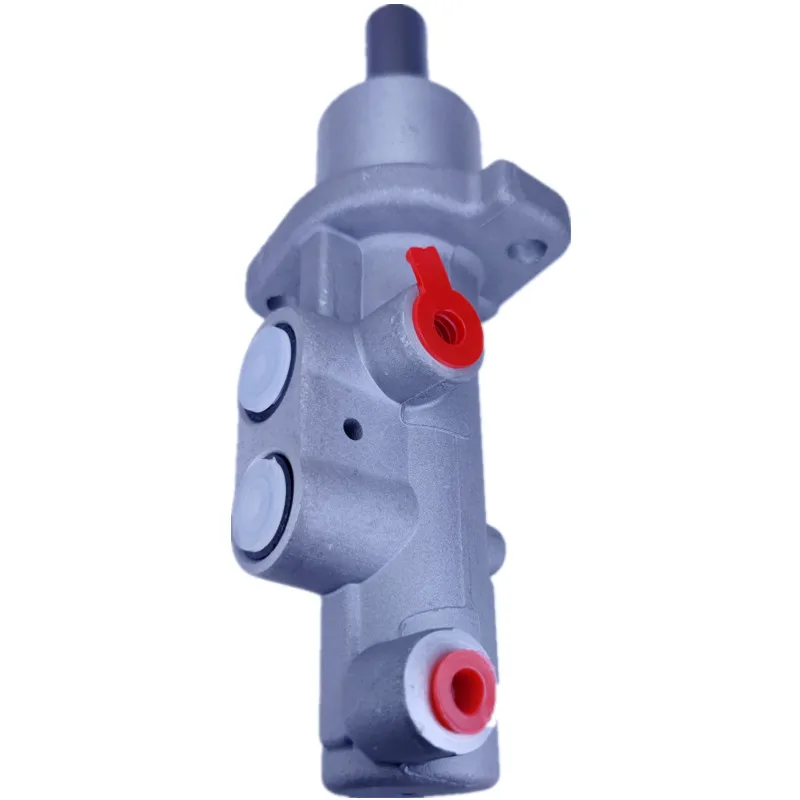 Brake Master Cylinder 4601H5 4601J4 MC2941 Peugeot 306 Hatchback Convertible Saloon 206 CC SW Citroen XSARA Break Coupe Box brake master cylinder cap brake master cylinder brake master cylinder kit