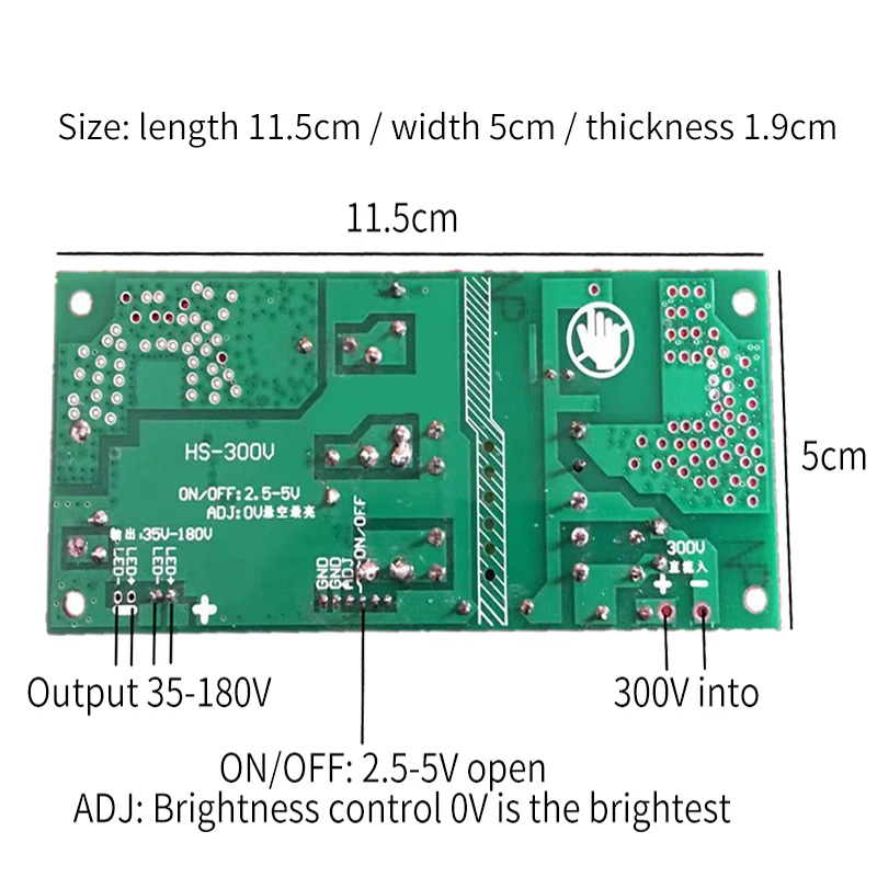 HTB17SlJPhnaK1RjSZFBq6AW7VXaG