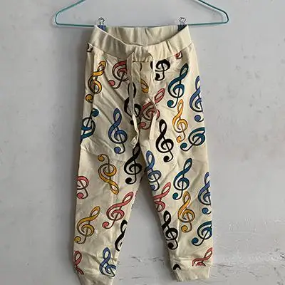 kids clothes 34 Предпродажа; Детский комплект; Одежда для девочек; одежда для маленьких девочек на День Благодарения; Одежда для мальчиков с надписью «My First Christmas»; топы для девочек; весенние штаны; - Цвет: kids clothes 34
