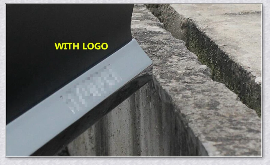 HTB1pCXHKXOWBuNjy0Fiq6xFxVXam