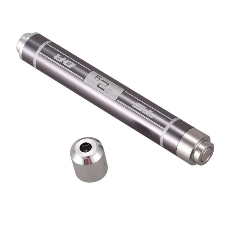 9g Подходит для драйвера Ts3 Магнитный Surefit Cg вес-6 г-4 г-2 г Std+ 2 г+ 4 г+ 6 г и весовой комплект - Цвет: 9g