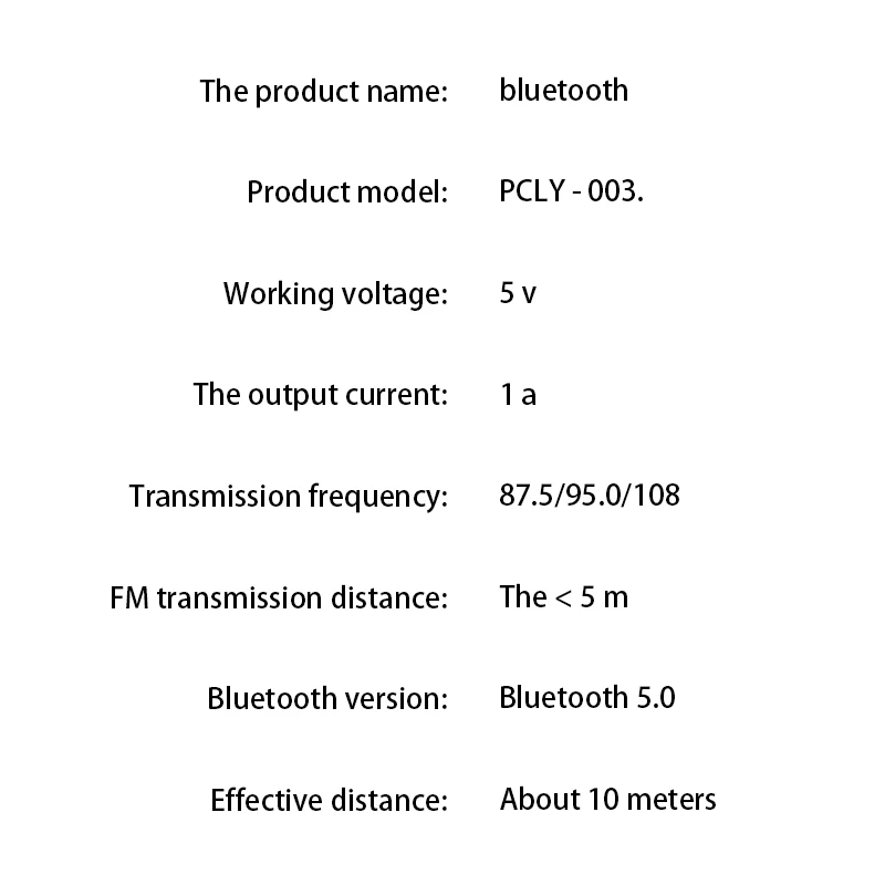 Bluetooth-приемник USB 2 в 1 беспроводной Bluetooth 5,0 USB передатчик приемник адаптер для IPhone huawei Xiaomi для дропшиппинг