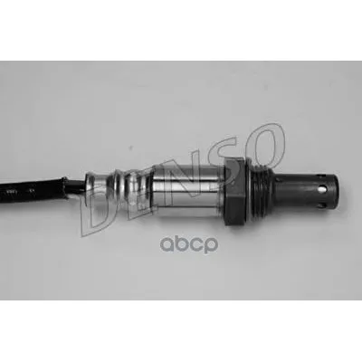 Датчик Кислородный Denso арт. DOX0239