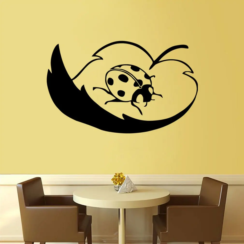 

Window Glass Stickers Cartoon Window Personalized Stickers Removable Stickers Wall Sticker
