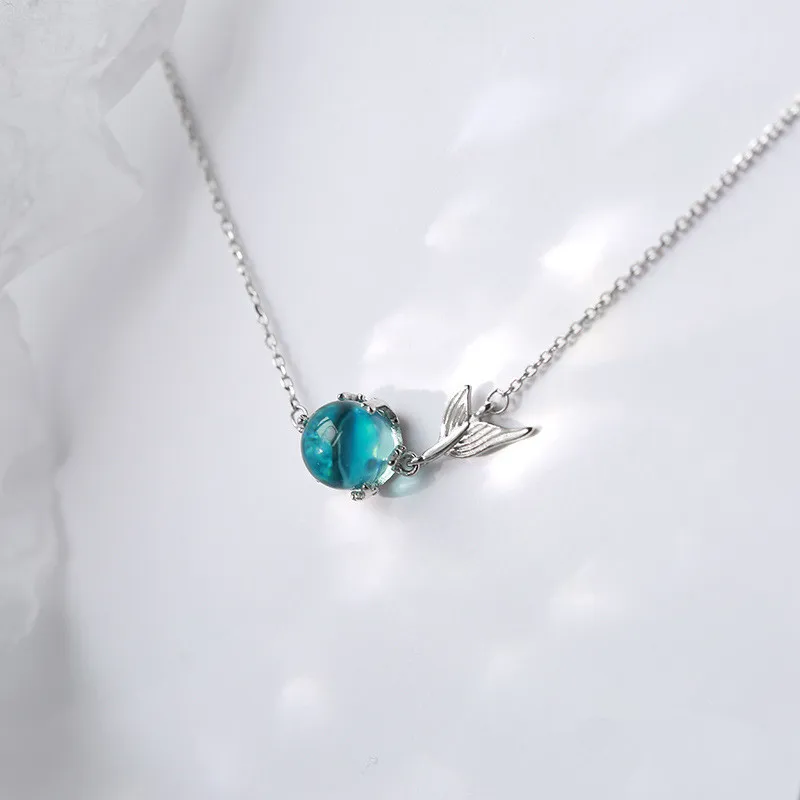 11833203931_1137581325