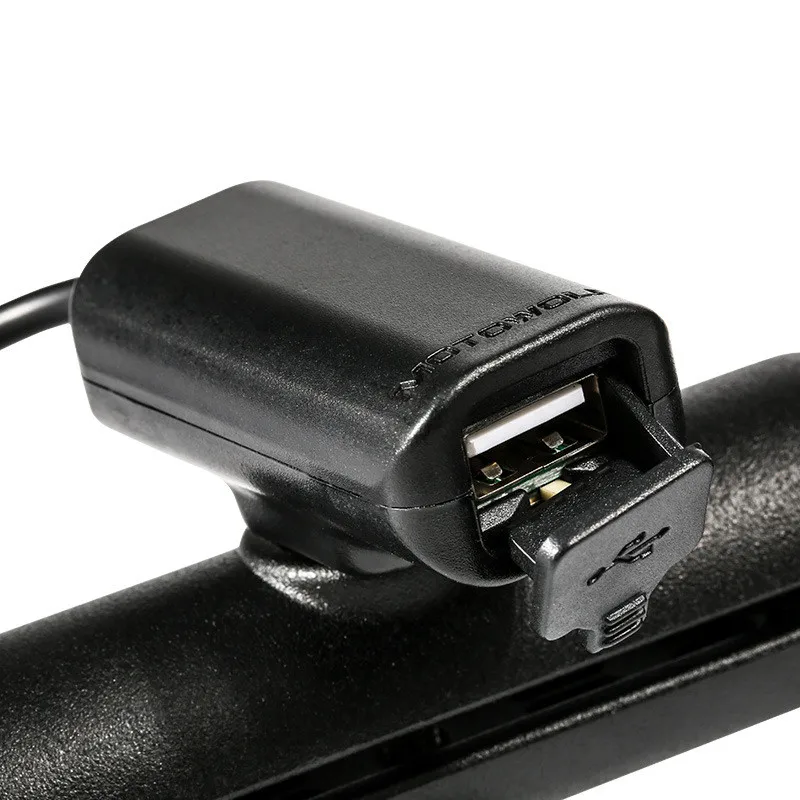 Универсальный алюминиевый держатель для мобильного телефона мотоцикла с USB зарядным устройством, зеркальный руль, подставка для телефона, gps кронштейн для 4-6,5 Дюймов