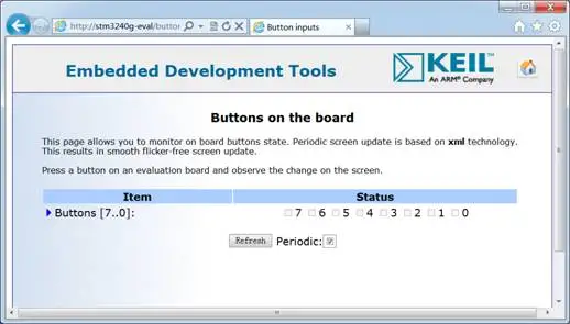 STM32F407IGT6 разработка объединительная плата+ основная плата аудио USB высокая скорость Master-slave SRAM NAND
