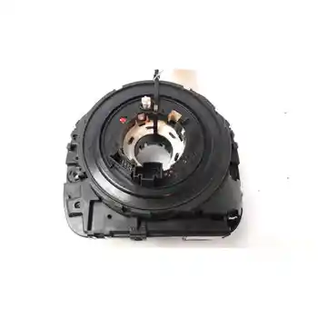 

698955702 AIRBAG RING BMW 1 SERIES SALOON (E81/E87)