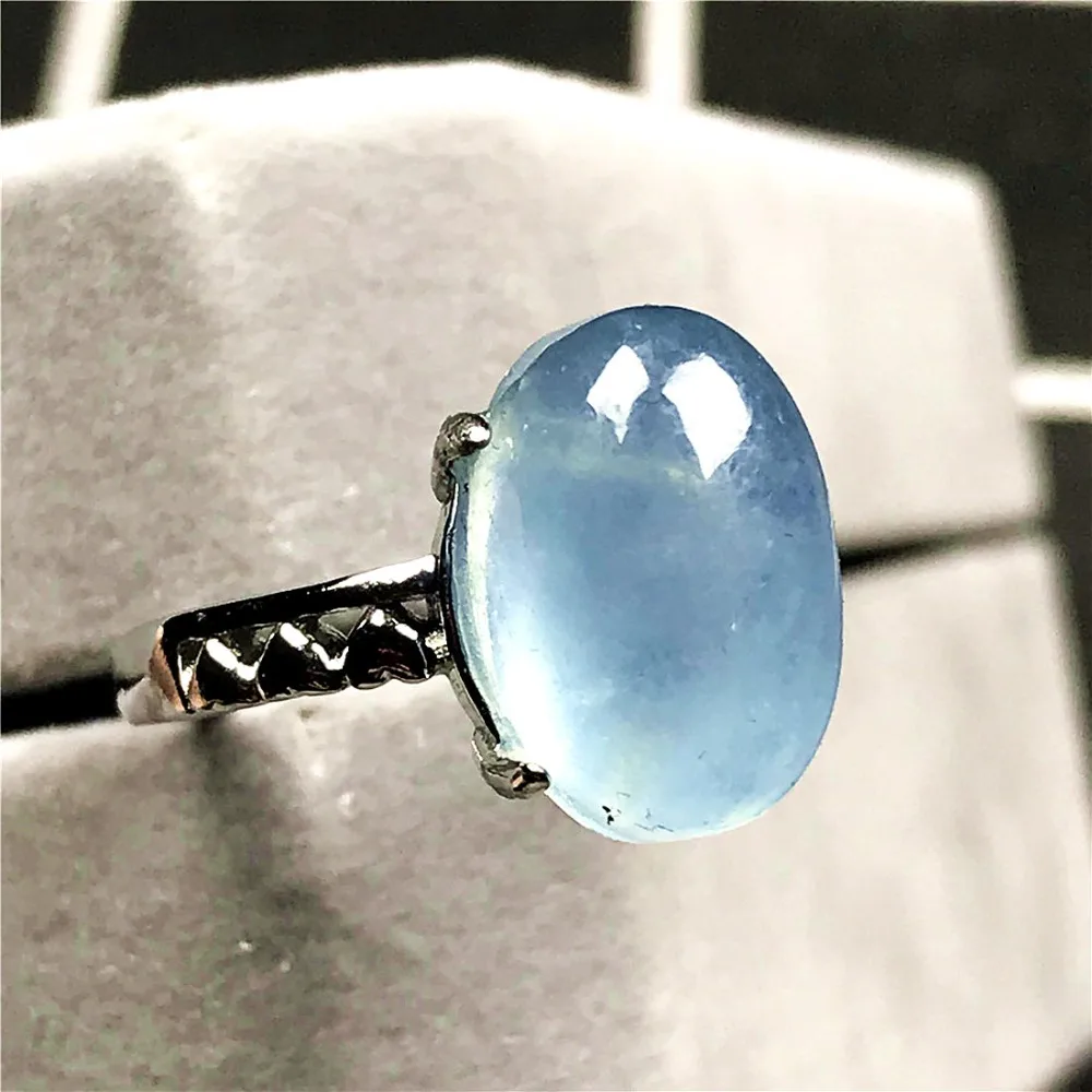 Aquamarine Rinh (93)