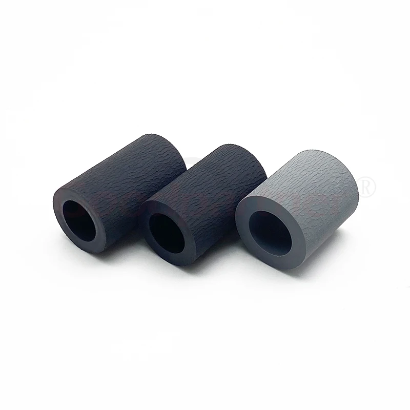 未标题-1 - 副本 (5) - 副本