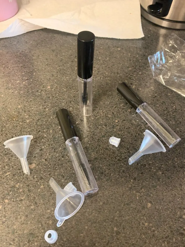 U19c8c50f0334455ebf9339de8cf7d1942