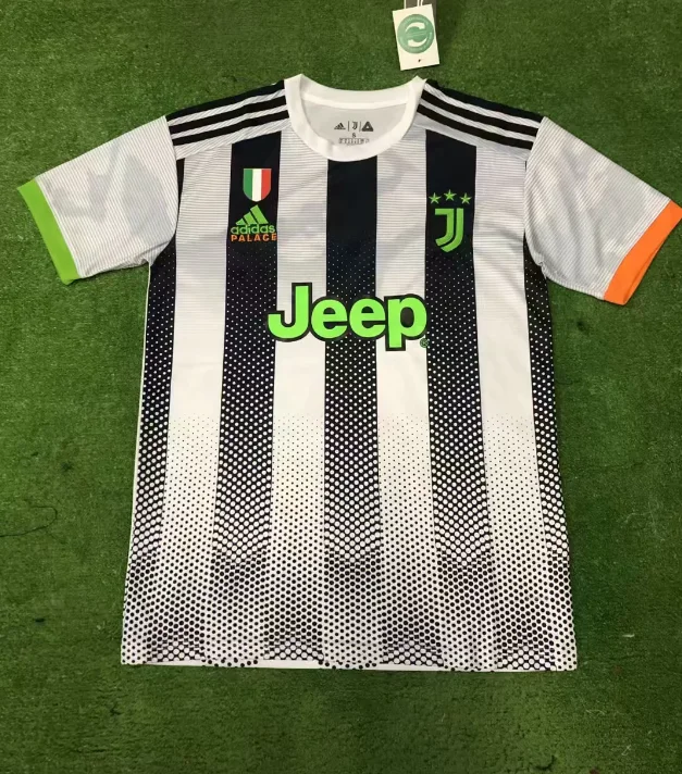 19 20 Новинка juve patch Футбольная Футболка DE LIGT Ronaldo home Out 3RD 10 DYBALA для взрослых, тренировочные ювентусы, футбольная рубашка