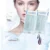 Подтяжка Лица Silk Fbroin Line Carving Essence Absorbable Radar Thread No Needle Collagen Facial Lift Hyaluronic Tightening Care