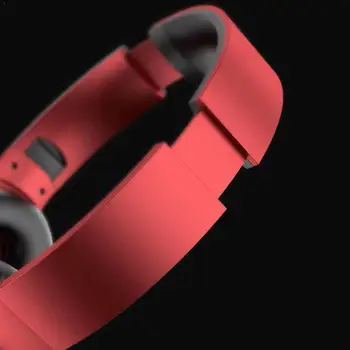 

Blutooth 5.0 Audio Cordless Wireless Headphone Headset Bluetooth Phone For Computer With PC Head Mic Earphone Auriculares F8O9