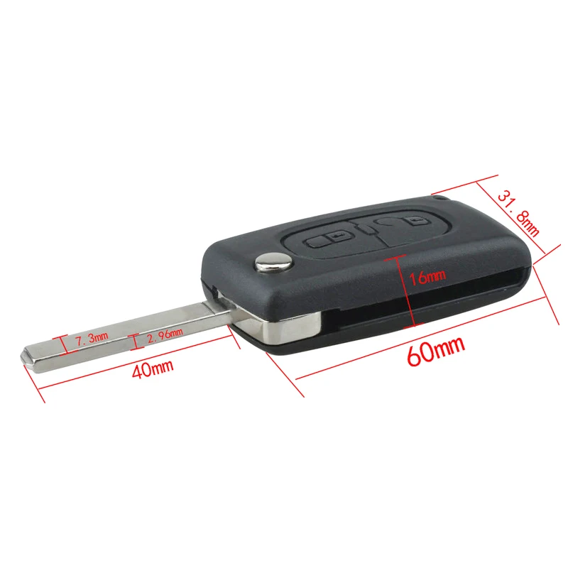 21513-description-6-l0.jpg