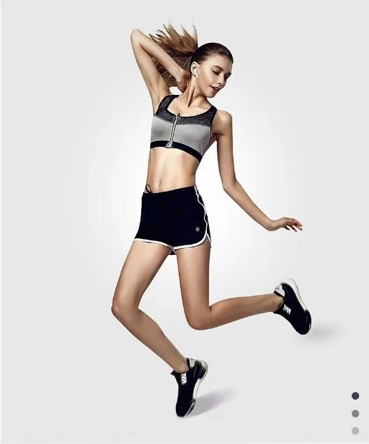 微信图片_20190927112804