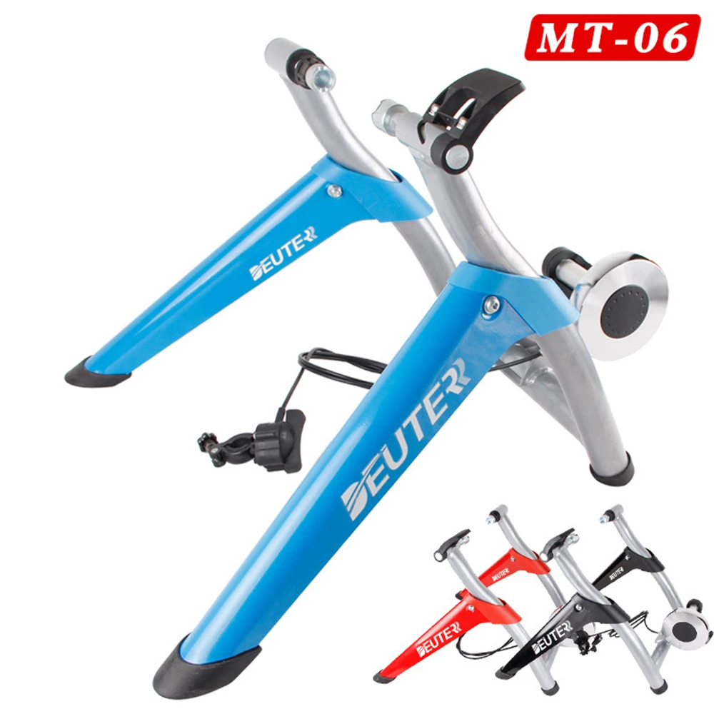 

Roller Cycling Trainer Home Bike Trainer Rollers Indoor Exercise Tools Bike Trainer Fitness Station MTB Road Bike Rollers 26-28