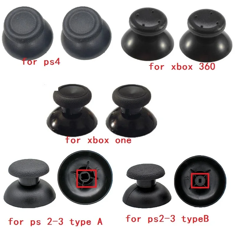 11565116679_670674760