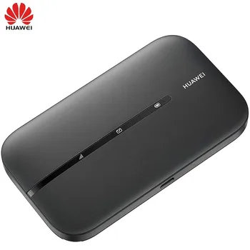 

Huawei E5783B-230 4G Super Fast Cat.7 Mobile Router up to 300 Mbps Wifi Repeater