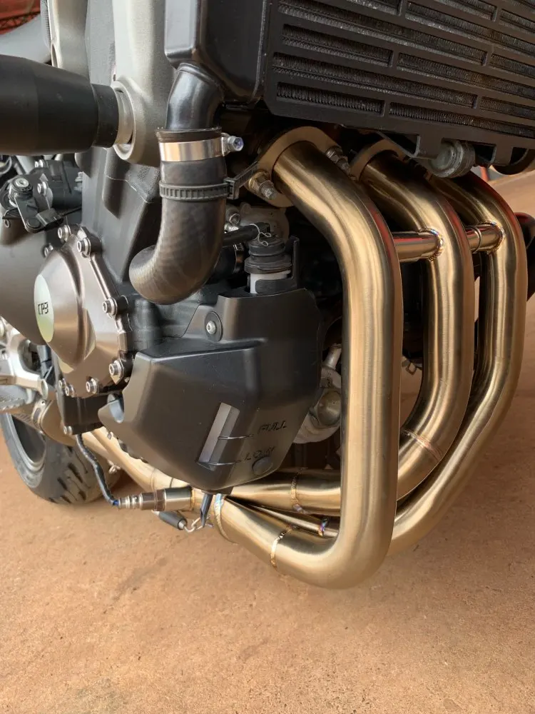 U1bc8070dc74a4044a3ff33db9b9ea218R