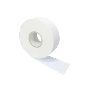 

1pc Hair Removal Paper Disposable Professional Body Non-woven Fabric Hair Wax Paper Epilating Paper for Home