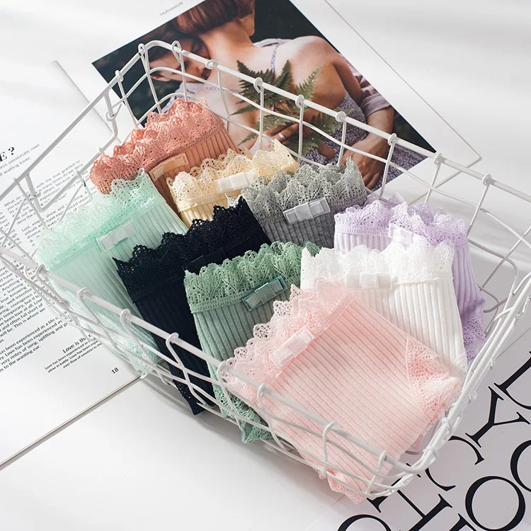 10mix colors.jpg_.webp