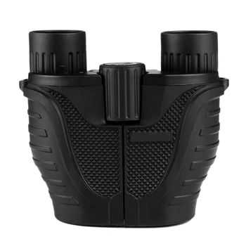

10X25 Binoculars Telescope Zoom Day Night Vision HD Binoculars,for Outdoor Bird Watching Travelling
