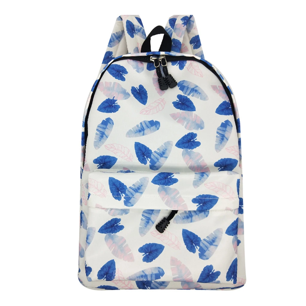 Aelicy Fashion Large Capacity Women