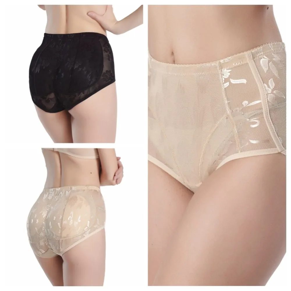 Стройнящий послеродовой шейпер для тела брюки Uderwear Высокая талия корсаж и трусики для женщин