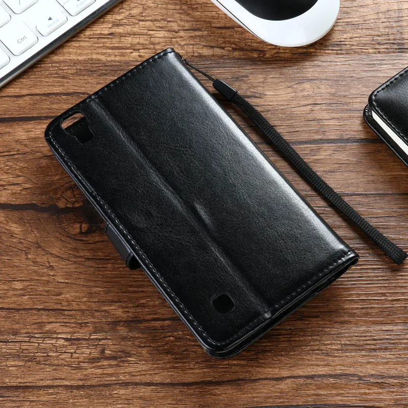 Кожаный чехол книжка для LG G8 G7 G6 V20 V30 V40 V50 ThinQ 5G X Power 2 3 K40 K9 Q Stylus Q6 Q7 Stylo 5 K20 K30 2019 K4