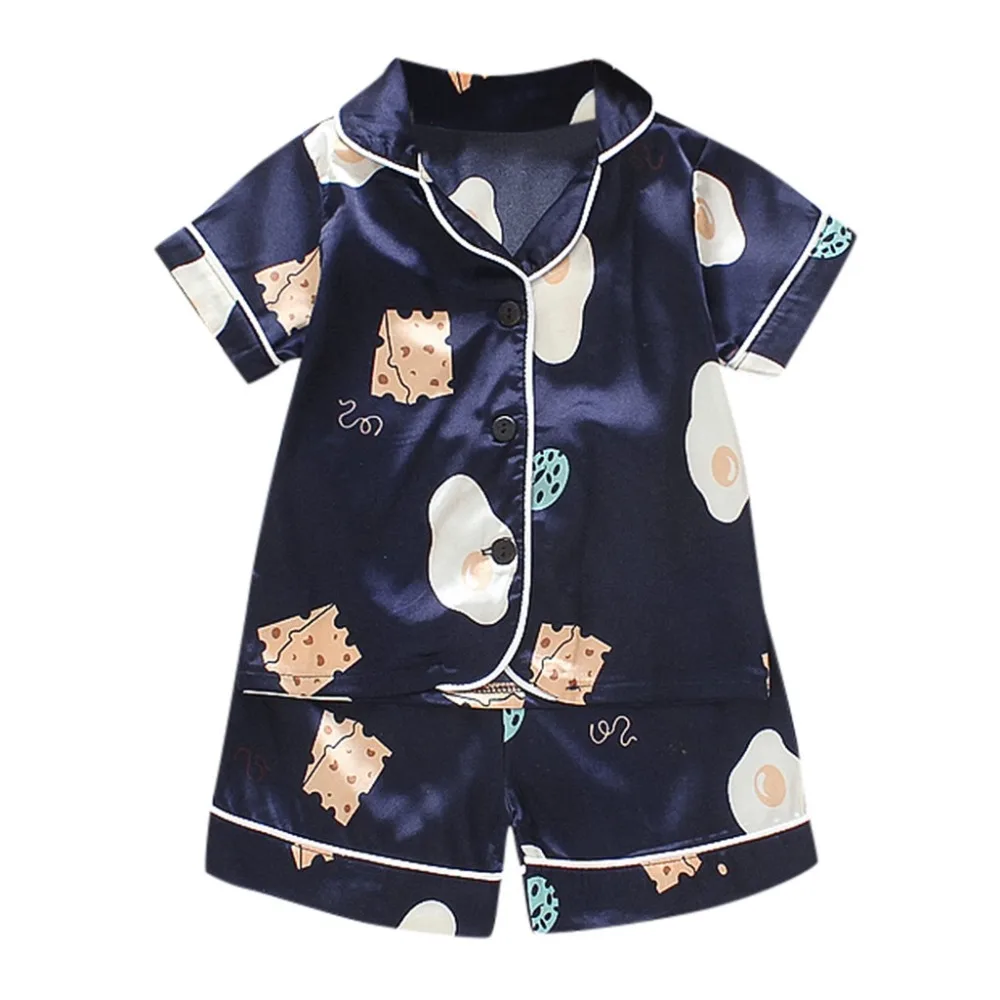 YKK90628329DB100_0525304183413247492