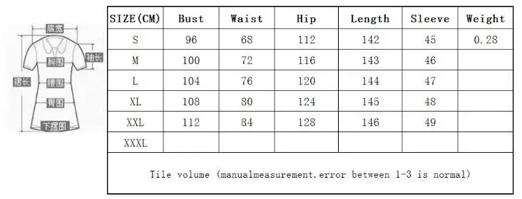 QQ截图20200727100248