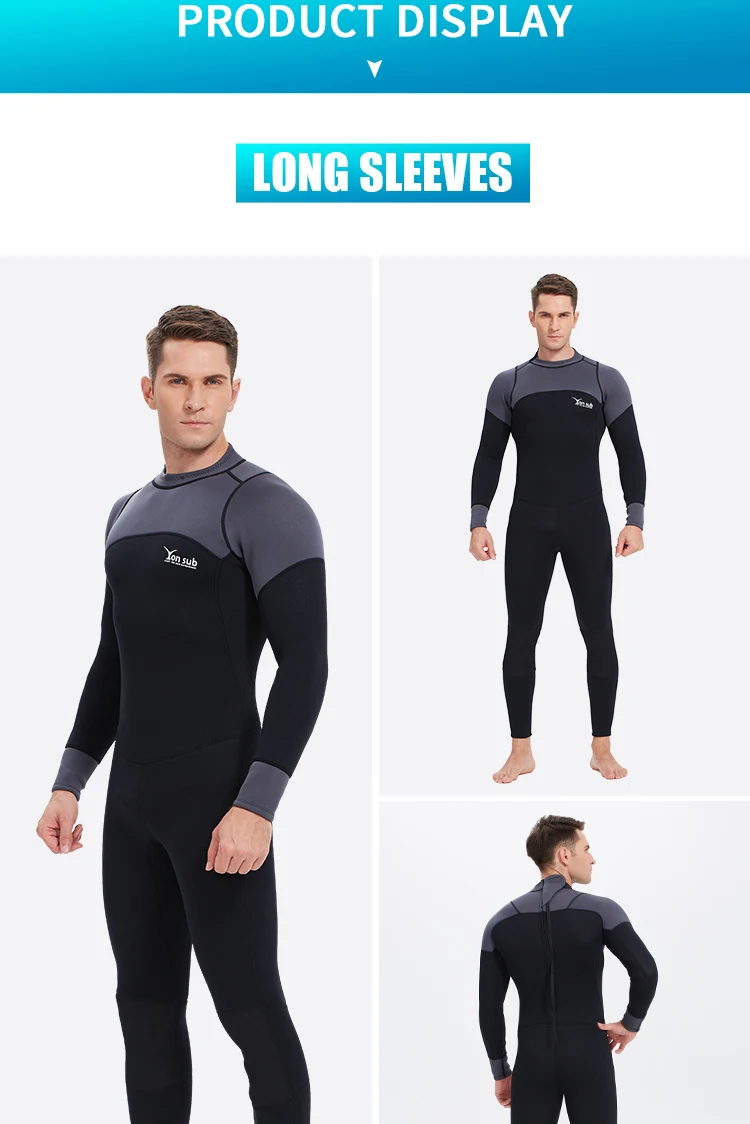 3MM潜水服详情页英文_09