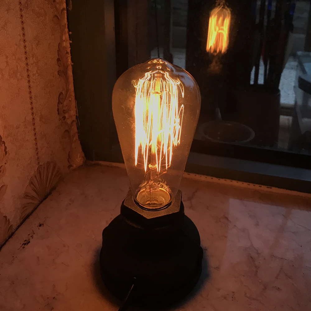 Hcea00930cc714e69b48bf5d8cbef7cf8u