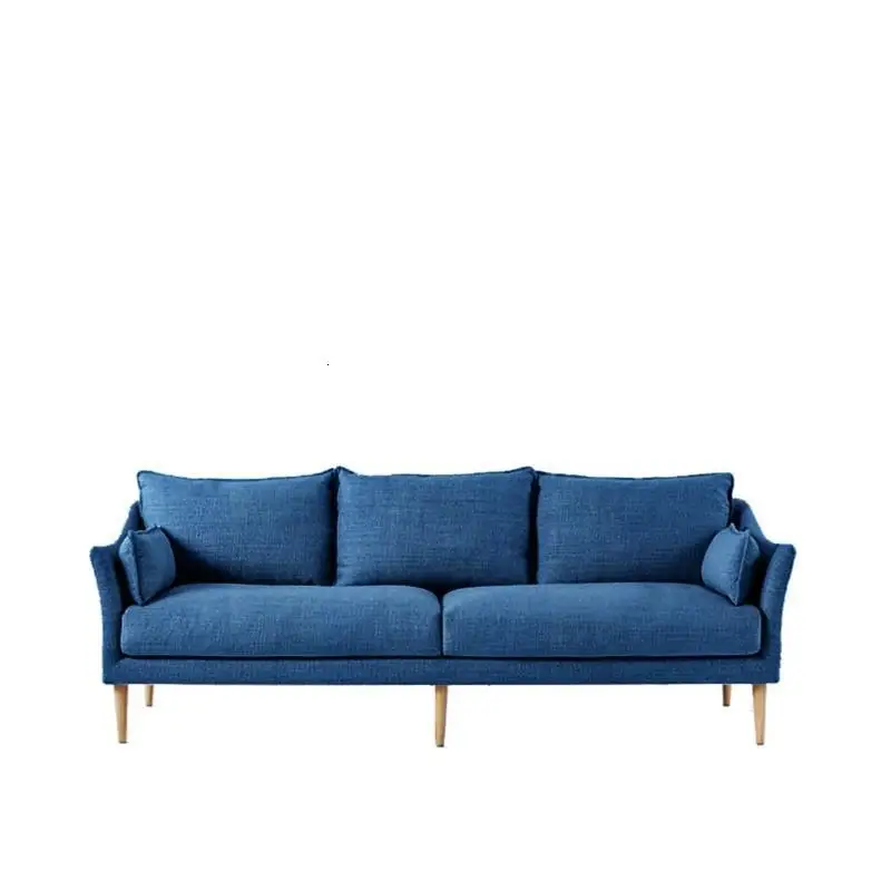 Футон мобили отурма Grubu Koltuk Takimi Couche для Zitzak Pouf современный набор мебели для гостиной Mueble De Sala диван мобиля