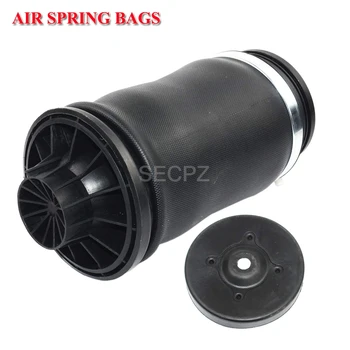 

Rear Air Spring Air Bag For Mercedes Benz W164 Air Spring Suspension 164 320 06 25, 164 320 09 25, 164 320 02 25 ML320 ML350 ML