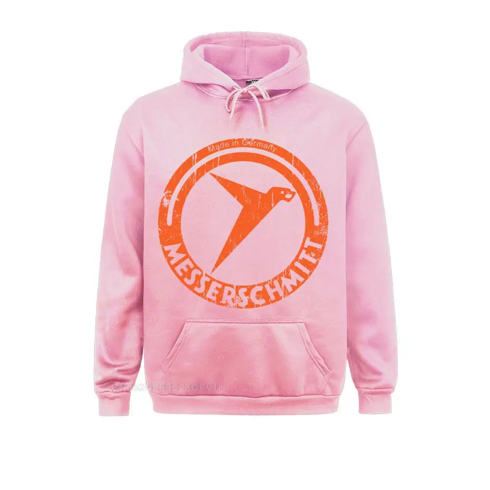 Hoodies 87150 Sportswears Labor Day Brand New Gift Long Sleeve  Male Sweatshirts Gift Top Quality 87150 pink