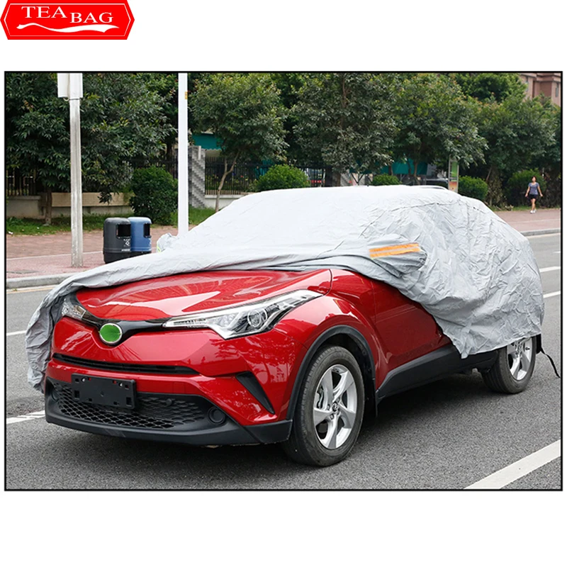 https://ae01.alicdn.com/kf/Hd99d50e45aee45dcb0acf27c755da9e5a/For-Toyota-C-HR-CHR-C-HR-2017-2020-Waterproof-Car-Covers-Sun-Protection-Exterior-Parts.jpg