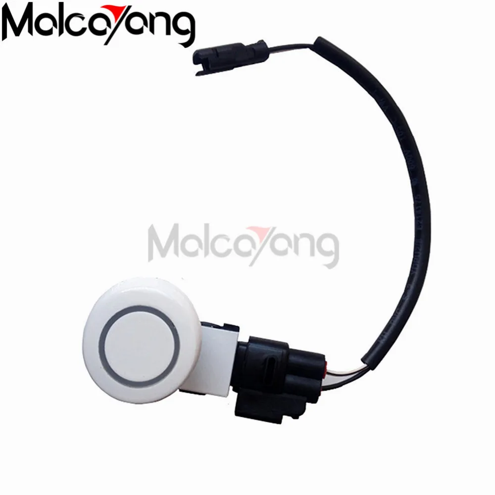 Автозапчасти OEM PZ362-00209-B0 PZ362-00209 датчик помощи при парковке для Toyota 06-11 Camry ACV40 Lexus RX