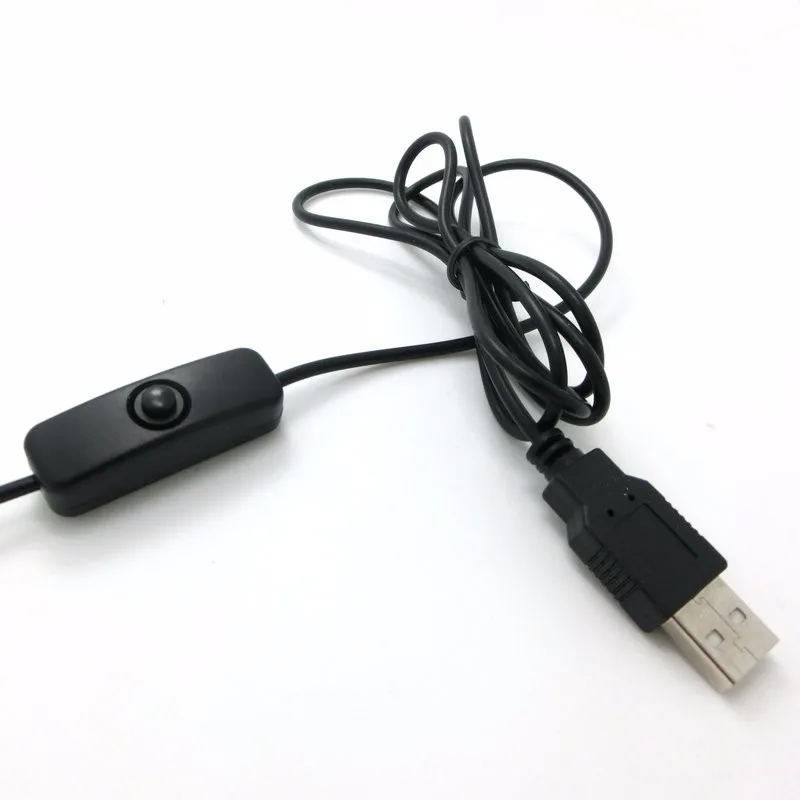 1 шт. оптовая продажа дропшиппинг MOONBIFFY USB Rechargeble СВЕТОДИОДНЫЙ Ночник светильник
