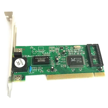 

PCI Express PCI-E Network Card 1000Mbps Gigabit Ethernet 10/100/1000M RJ-45 LAN Adapter Converter Network Controller