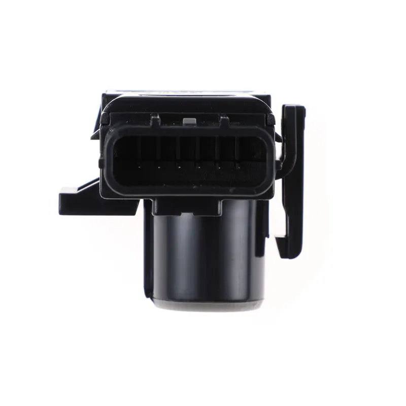 New PDC Parking Sensor for Toyota Lexus Car 188300-4850 1883004850